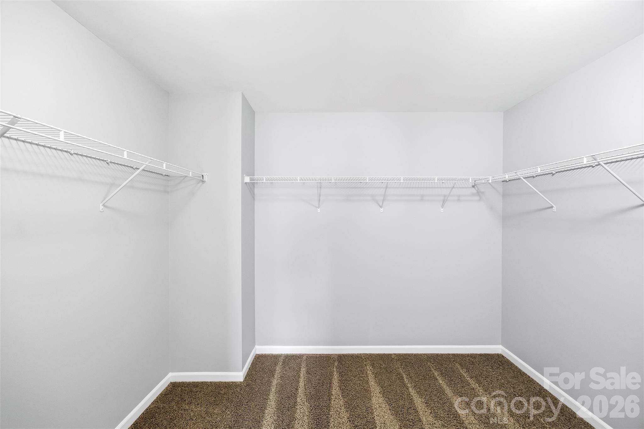 635 Monroe Street Rock Hill SC 29730