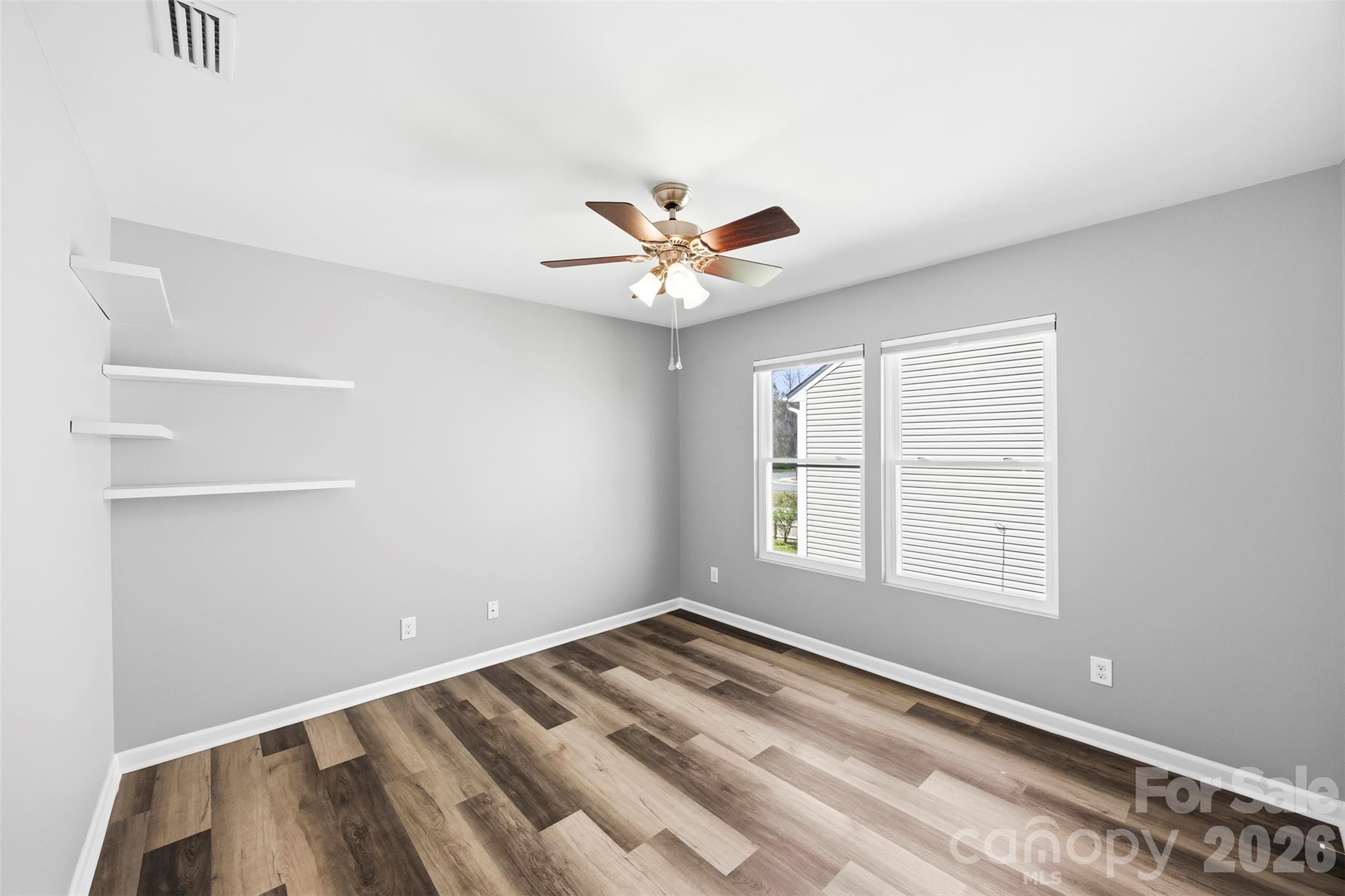 635 Monroe Street Rock Hill SC 29730