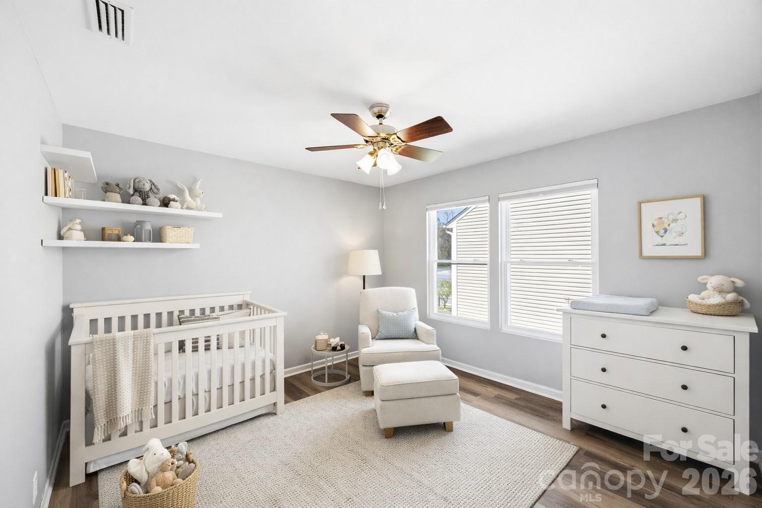 635 Monroe Street Rock Hill SC 29730