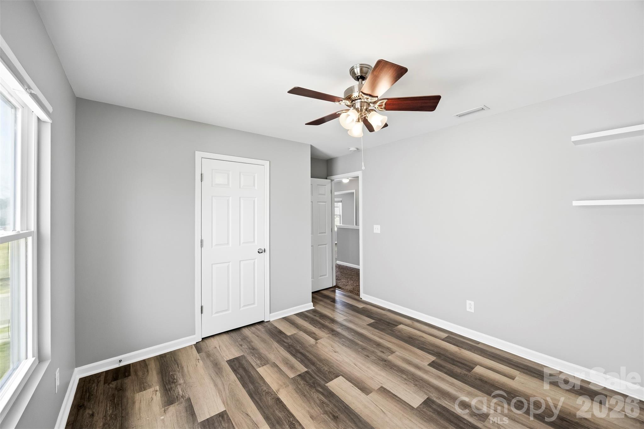 635 Monroe Street Rock Hill SC 29730