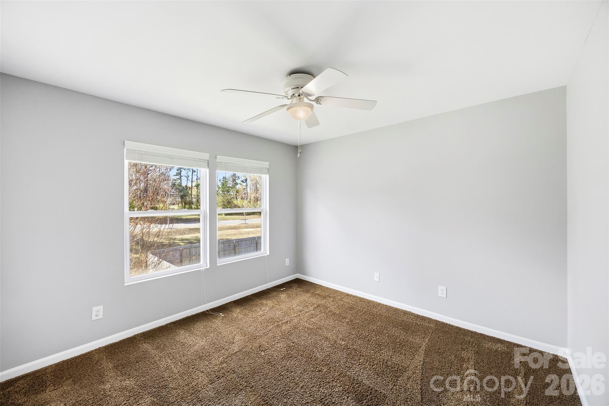 635 Monroe Street Rock Hill SC 29730
