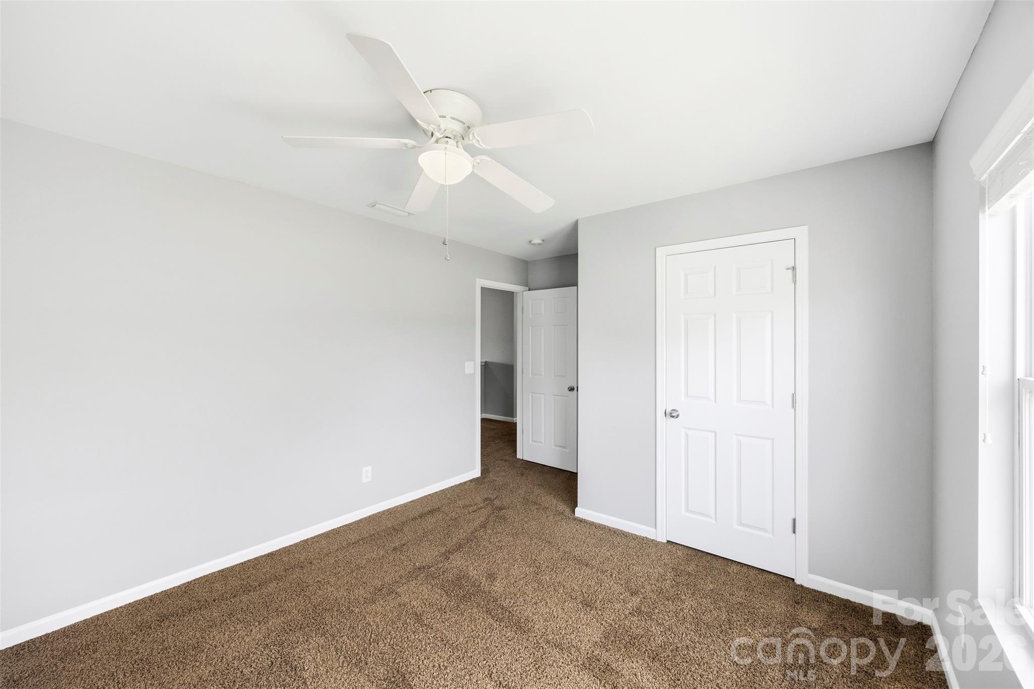 635 Monroe Street Rock Hill SC 29730