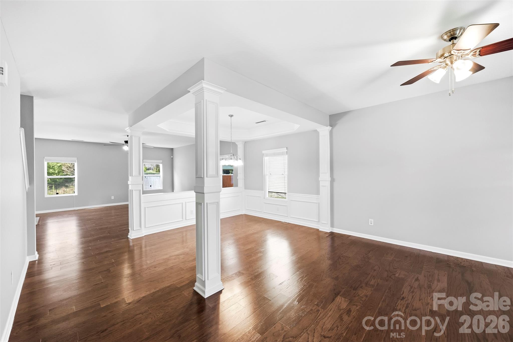 635 Monroe Street Rock Hill SC 29730