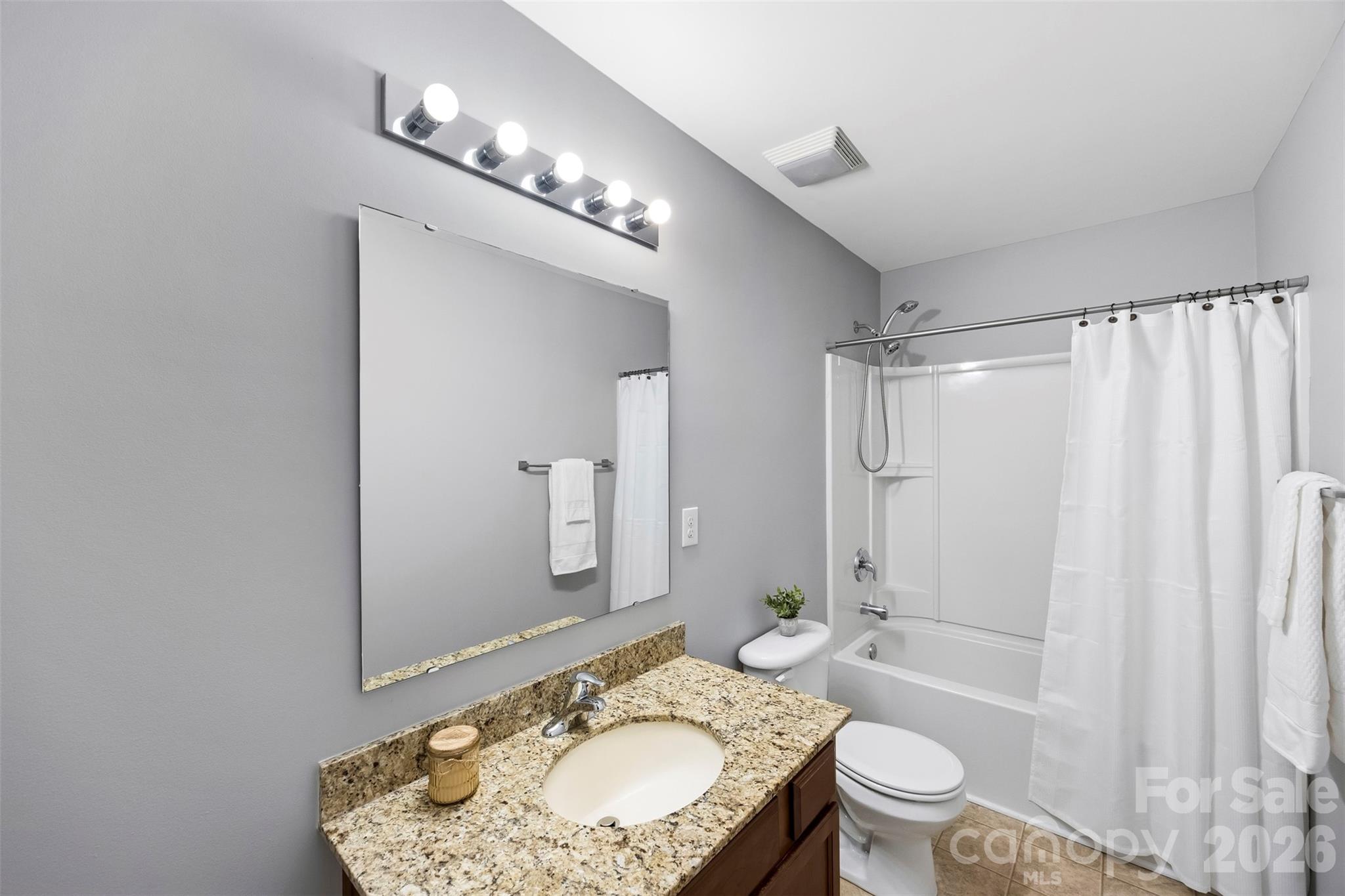 635 Monroe Street Rock Hill SC 29730