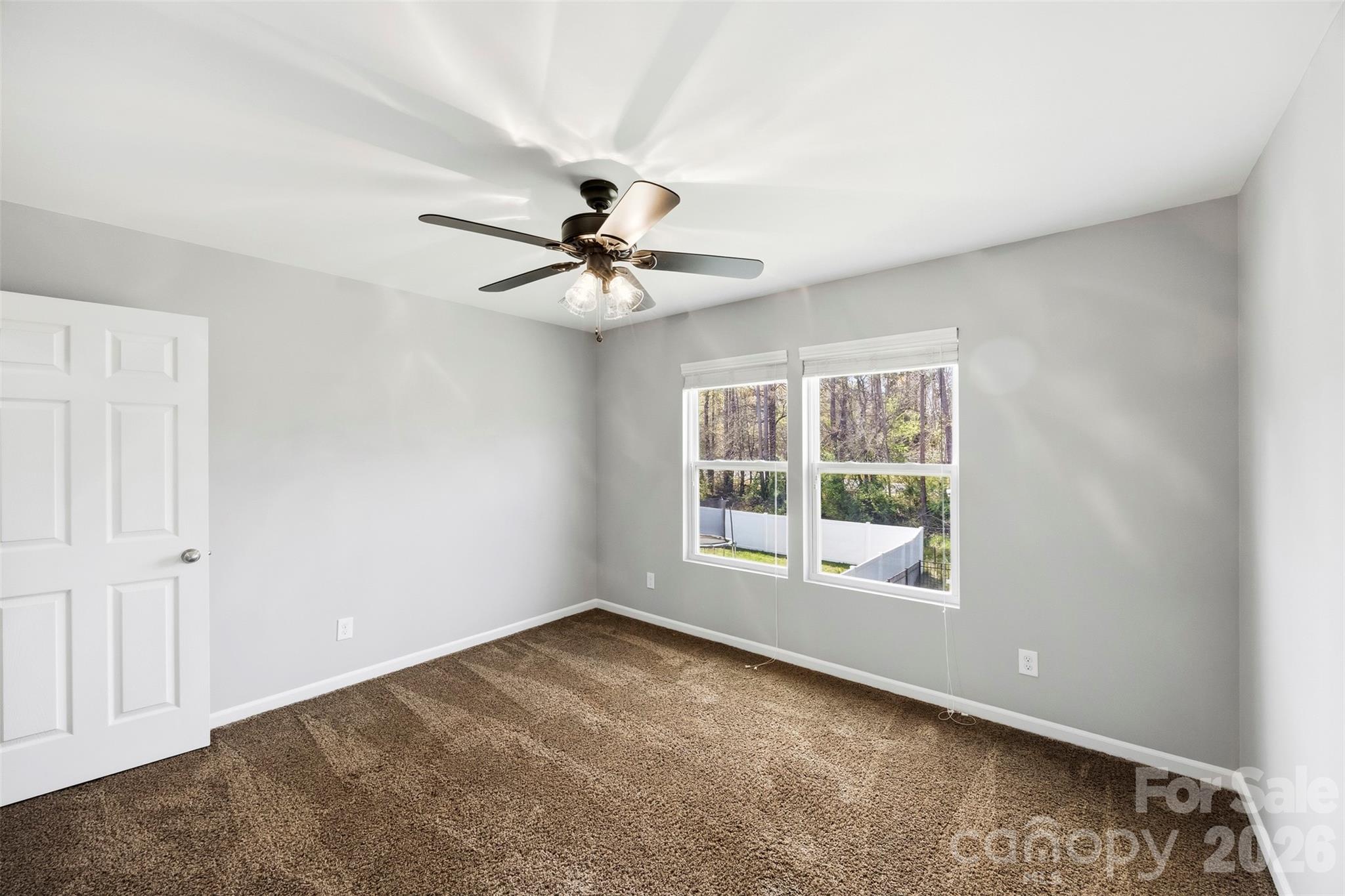 635 Monroe Street Rock Hill SC 29730