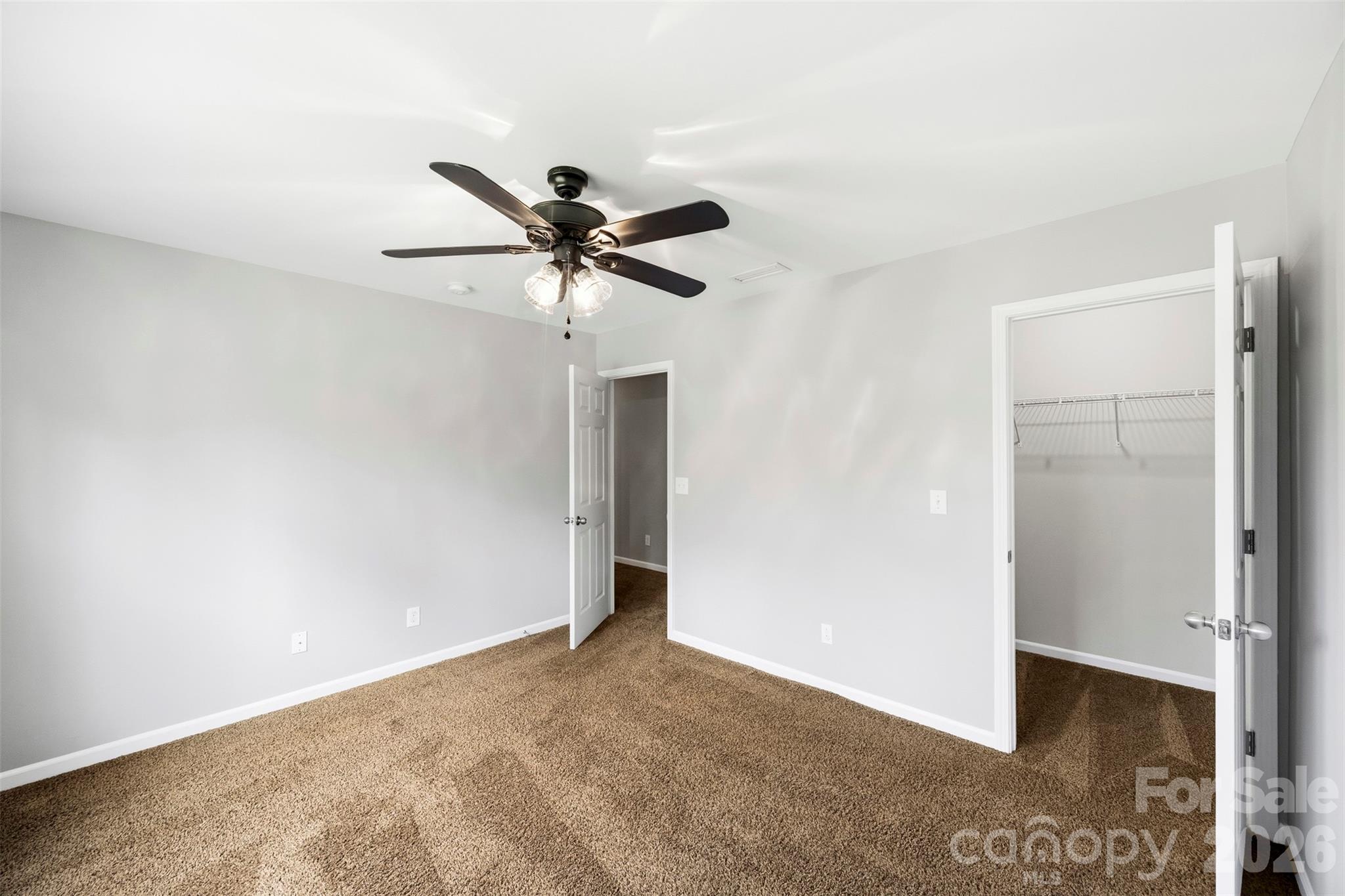 635 Monroe Street Rock Hill SC 29730