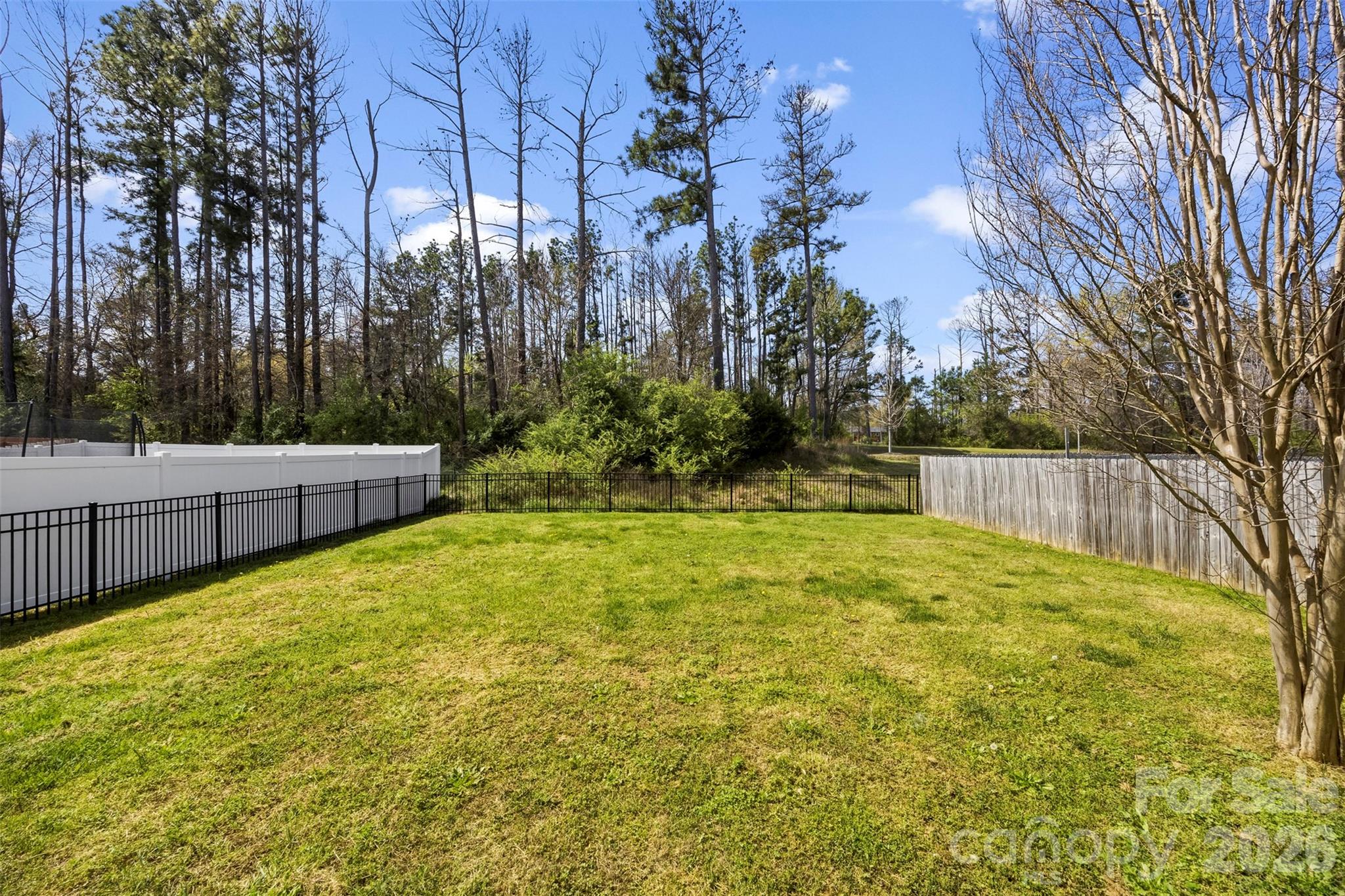 635 Monroe Street Rock Hill SC 29730