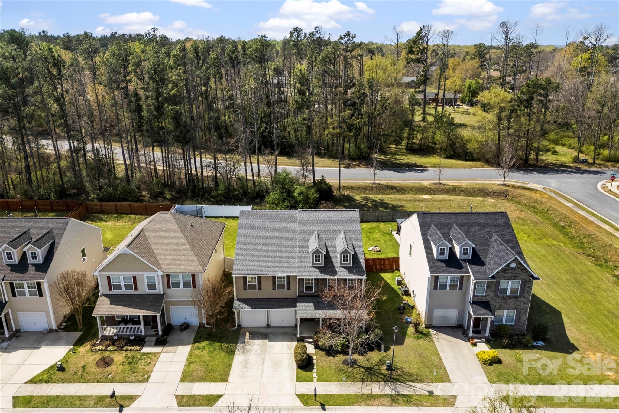 635 Monroe Street Rock Hill SC 29730