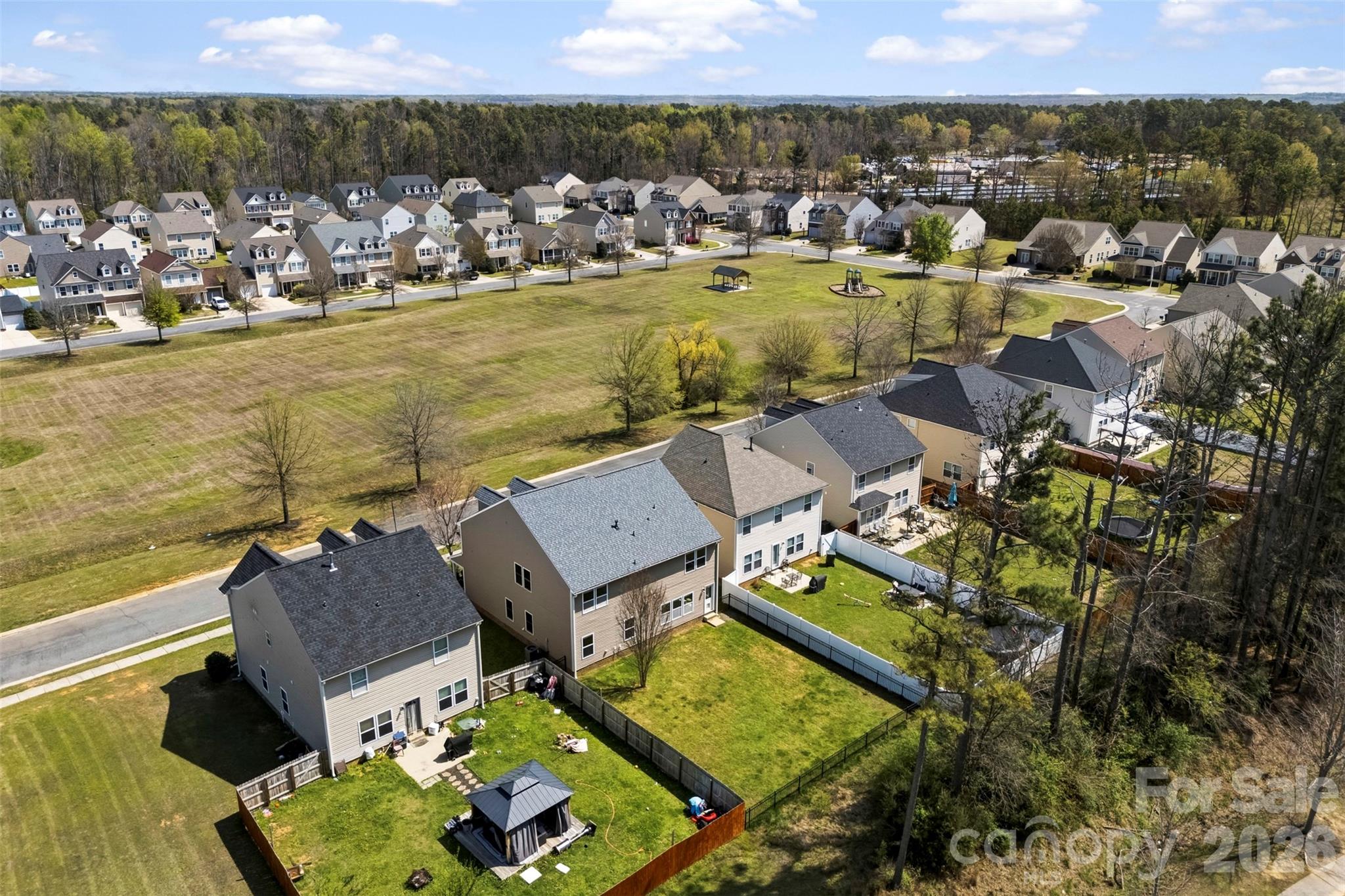 635 Monroe Street Rock Hill SC 29730