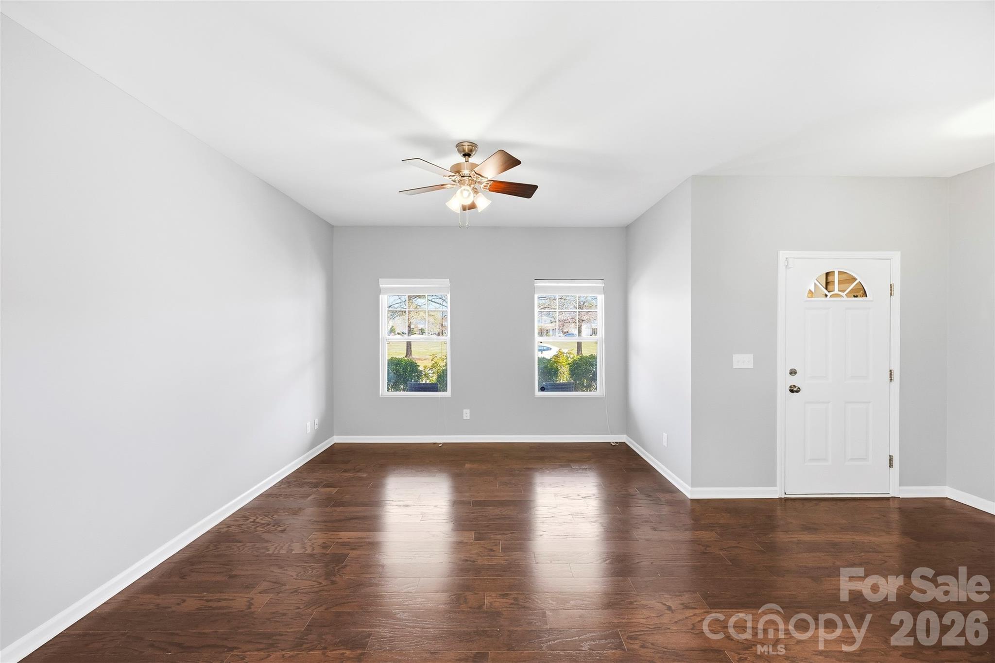 635 Monroe Street Rock Hill SC 29730