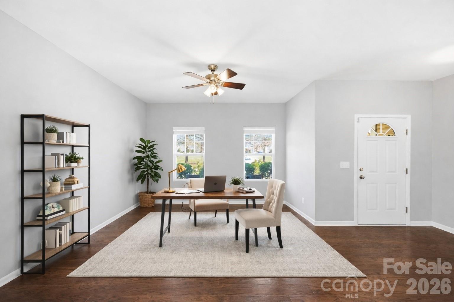 635 Monroe Street Rock Hill SC 29730