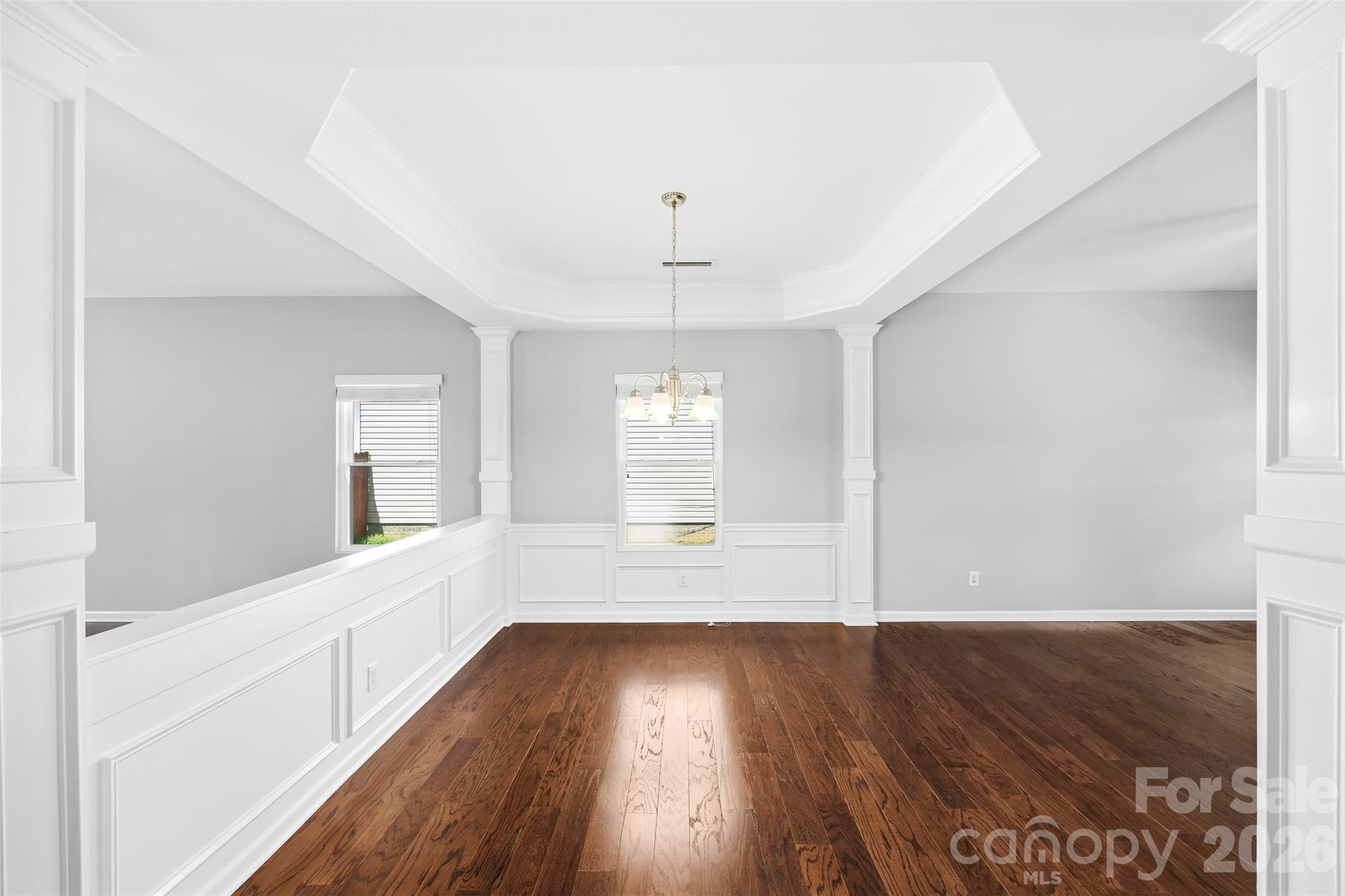 635 Monroe Street Rock Hill SC 29730