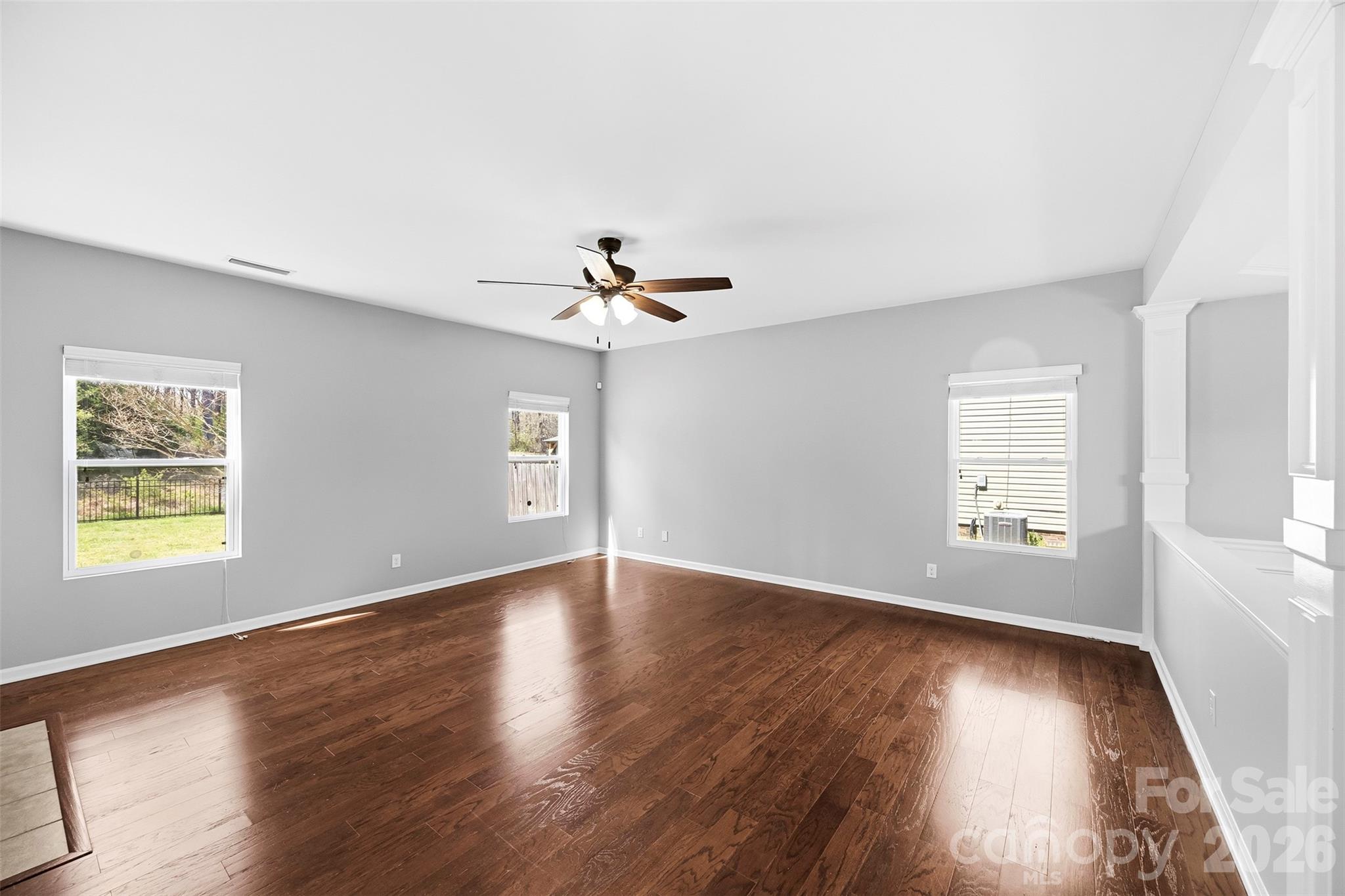 635 Monroe Street Rock Hill SC 29730