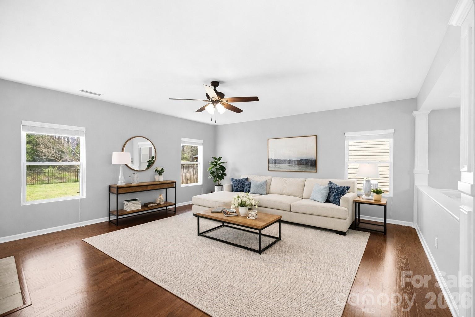 635 Monroe Street Rock Hill SC 29730