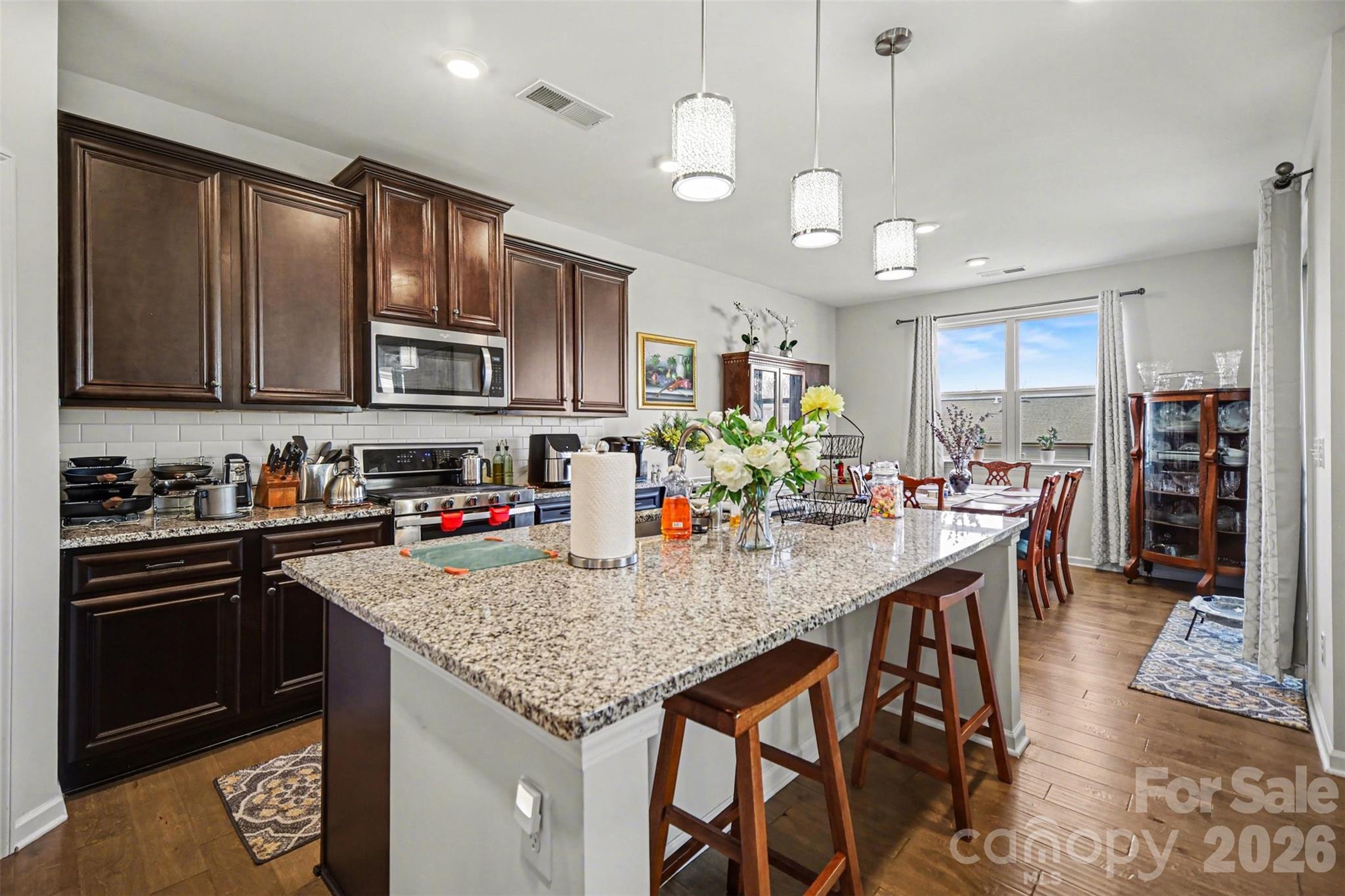 15200 Autumn Sage Drive Charlotte NC 28278