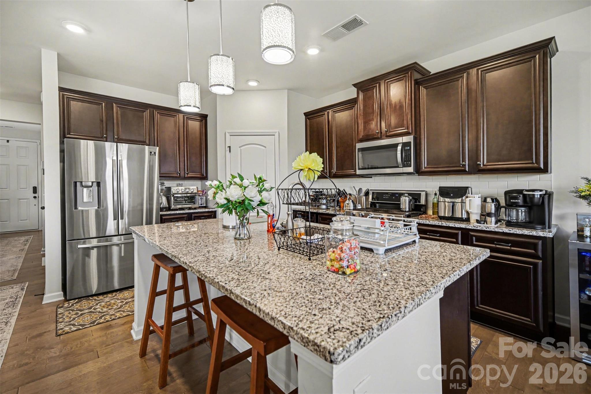 15200 Autumn Sage Drive Charlotte NC 28278