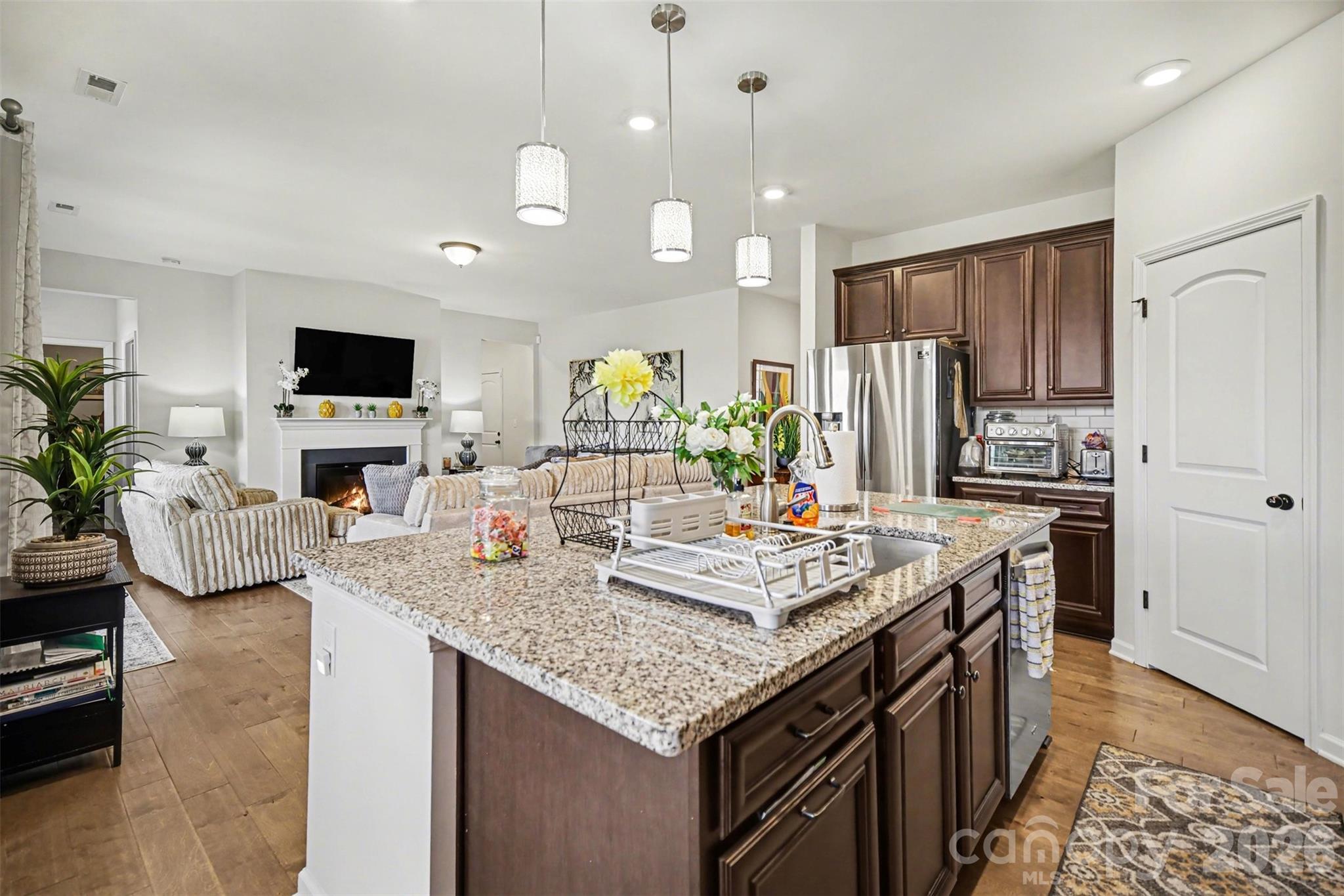 15200 Autumn Sage Drive Charlotte NC 28278