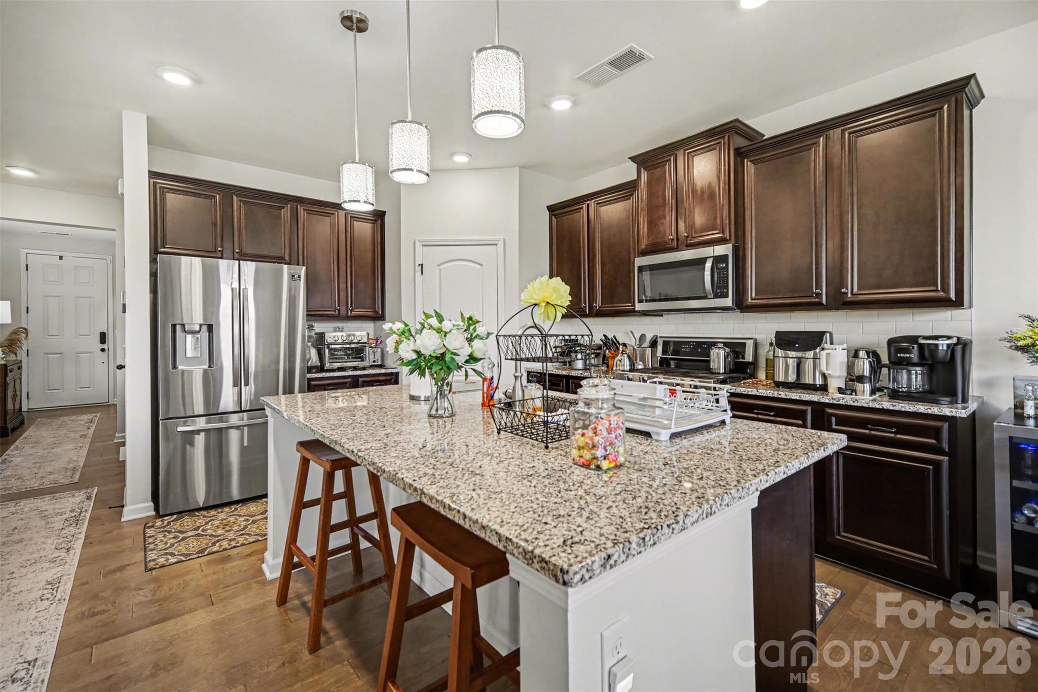 15200 Autumn Sage Drive Charlotte NC 28278