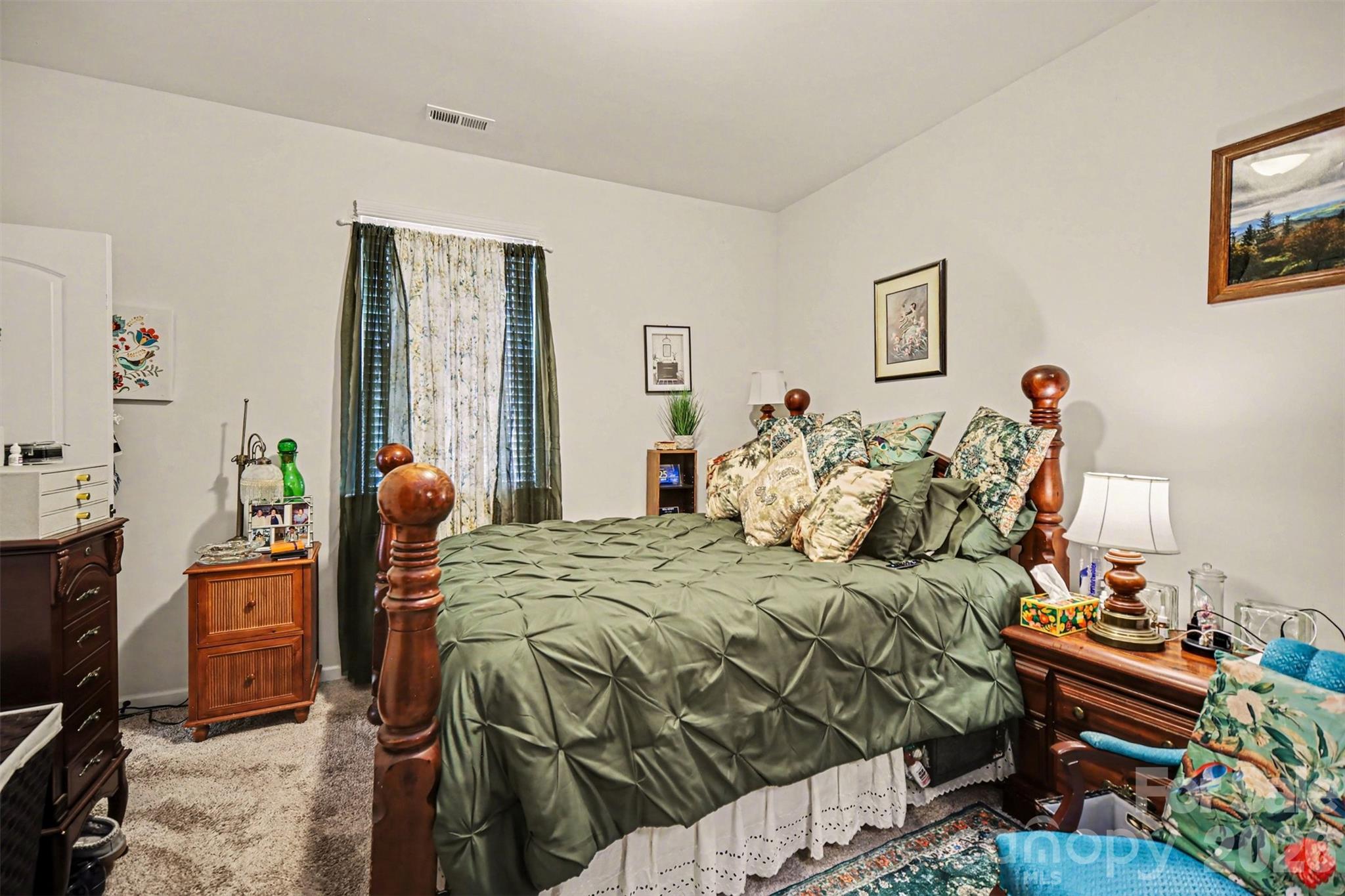 15200 Autumn Sage Drive Charlotte NC 28278