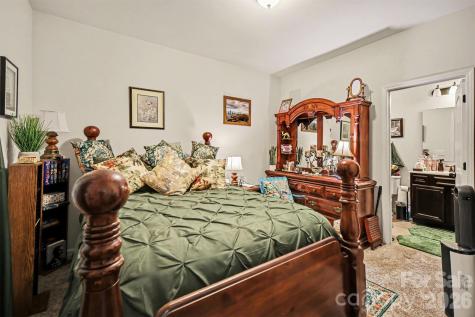 15200 Autumn Sage Drive Charlotte NC 28278