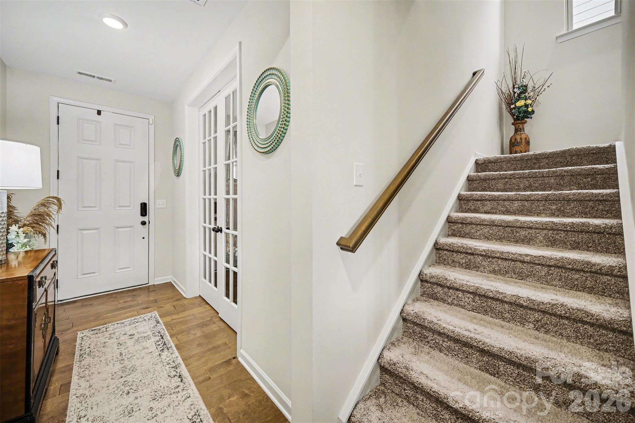 15200 Autumn Sage Drive Charlotte NC 28278