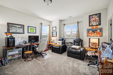 15200 Autumn Sage Drive Charlotte NC 28278