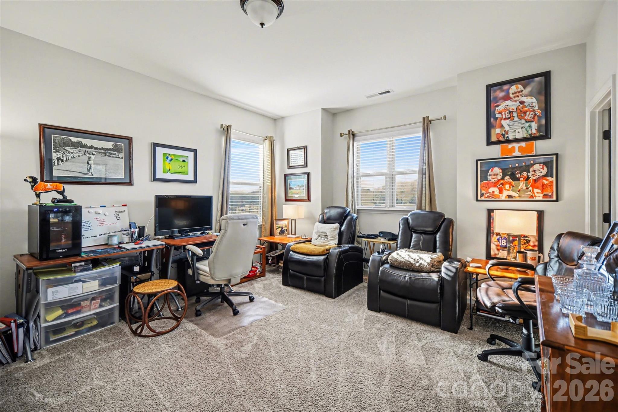 15200 Autumn Sage Drive Charlotte NC 28278