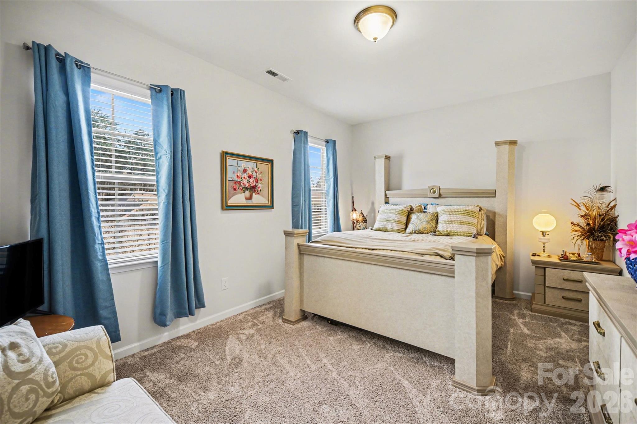 15200 Autumn Sage Drive Charlotte NC 28278