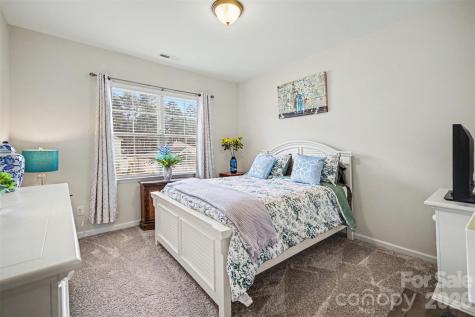 15200 Autumn Sage Drive Charlotte NC 28278