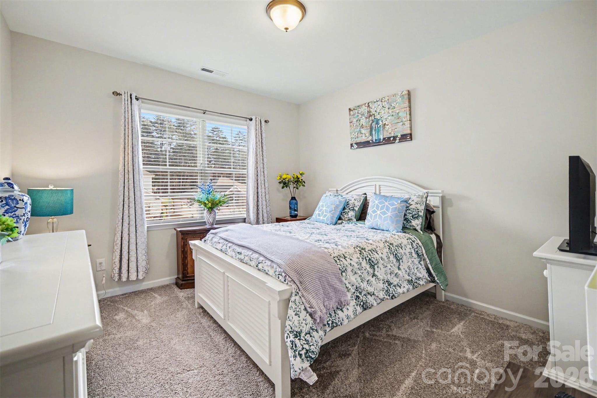 15200 Autumn Sage Drive Charlotte NC 28278