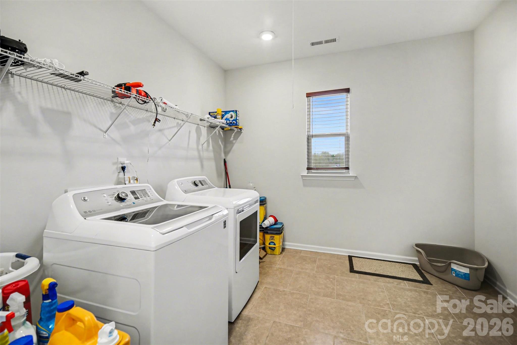 15200 Autumn Sage Drive Charlotte NC 28278