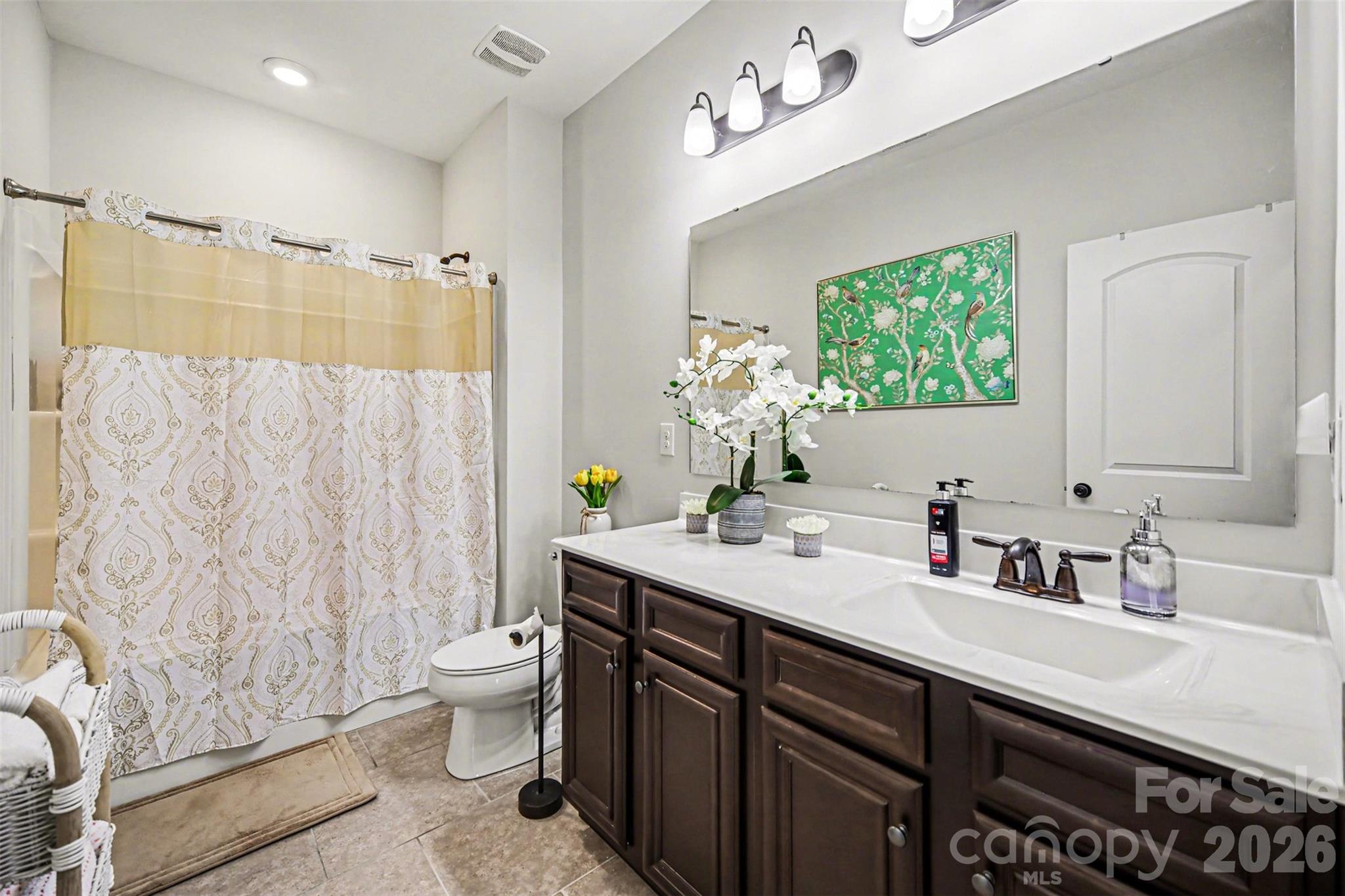 15200 Autumn Sage Drive Charlotte NC 28278