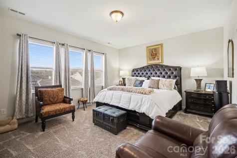 15200 Autumn Sage Drive Charlotte NC 28278
