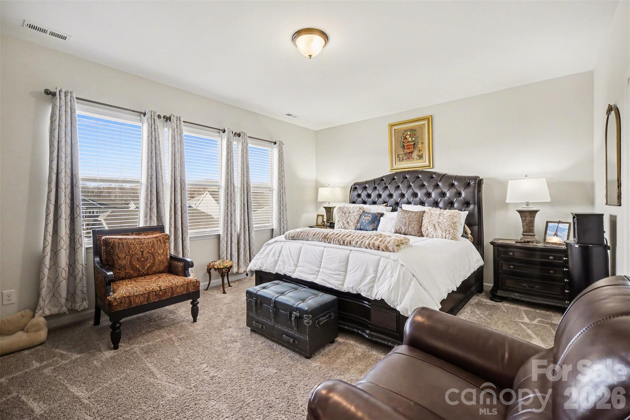 15200 Autumn Sage Drive Charlotte NC 28278