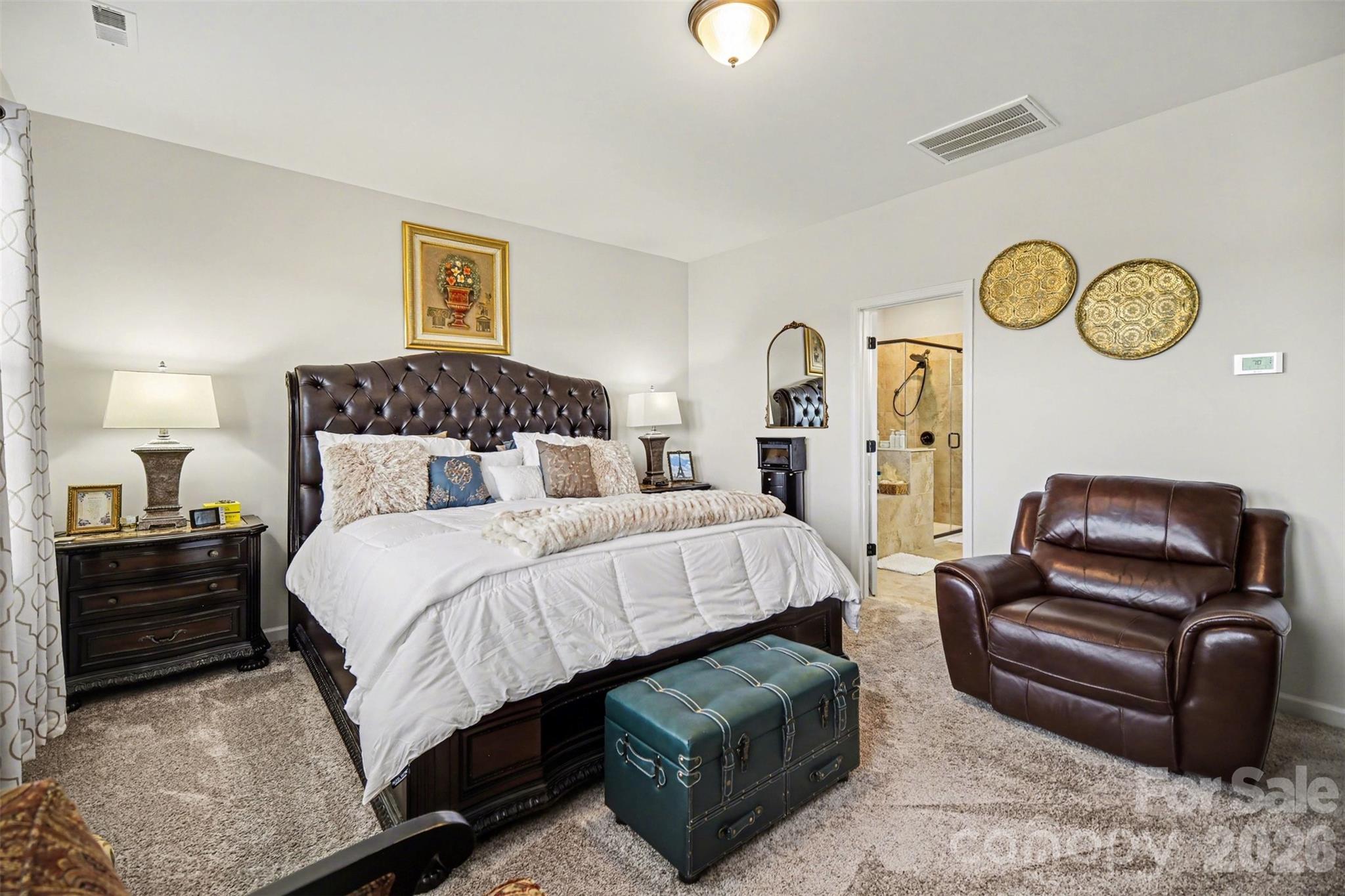 15200 Autumn Sage Drive Charlotte NC 28278
