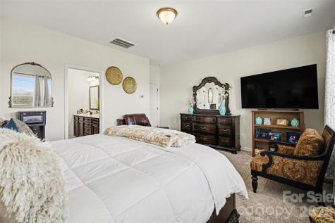 15200 Autumn Sage Drive Charlotte NC 28278