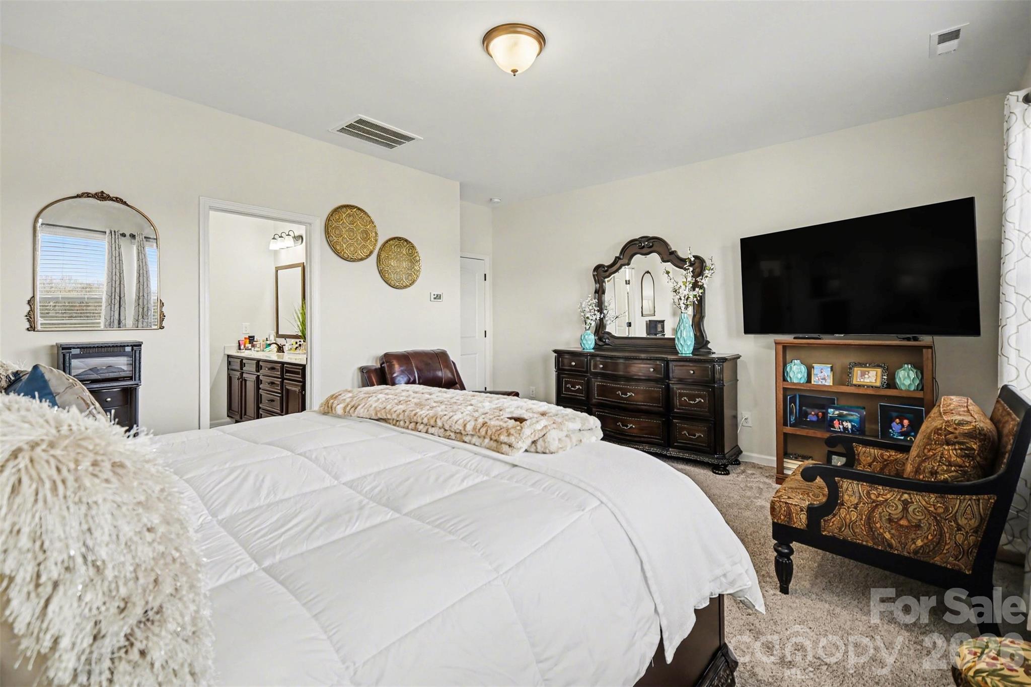 15200 Autumn Sage Drive Charlotte NC 28278