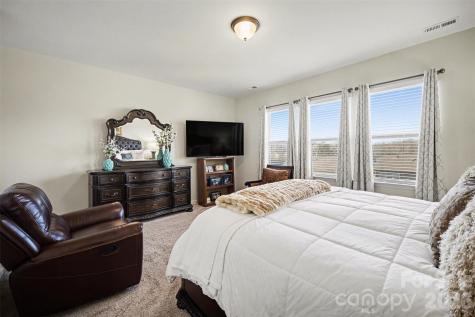 15200 Autumn Sage Drive Charlotte NC 28278