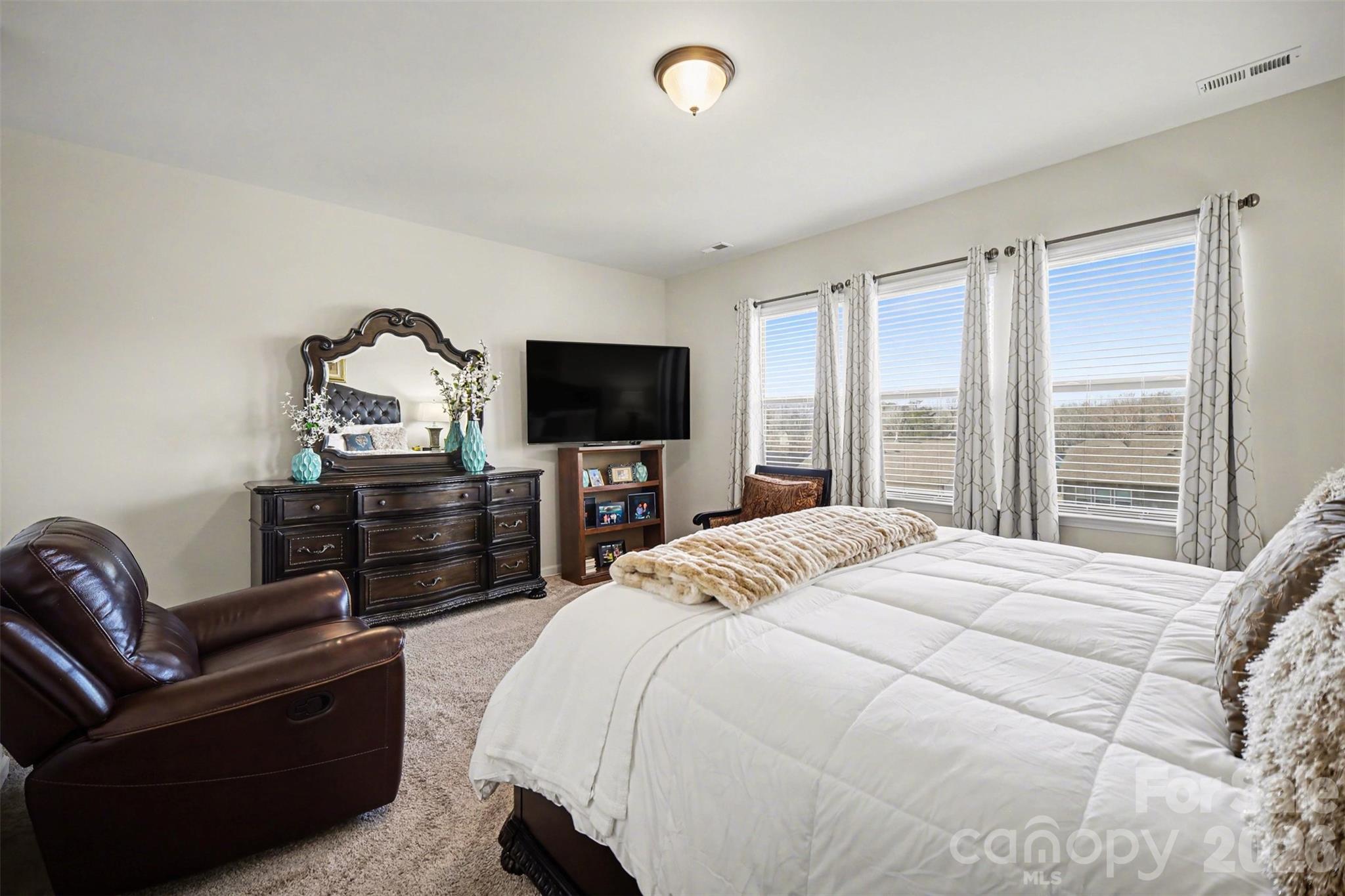 15200 Autumn Sage Drive Charlotte NC 28278