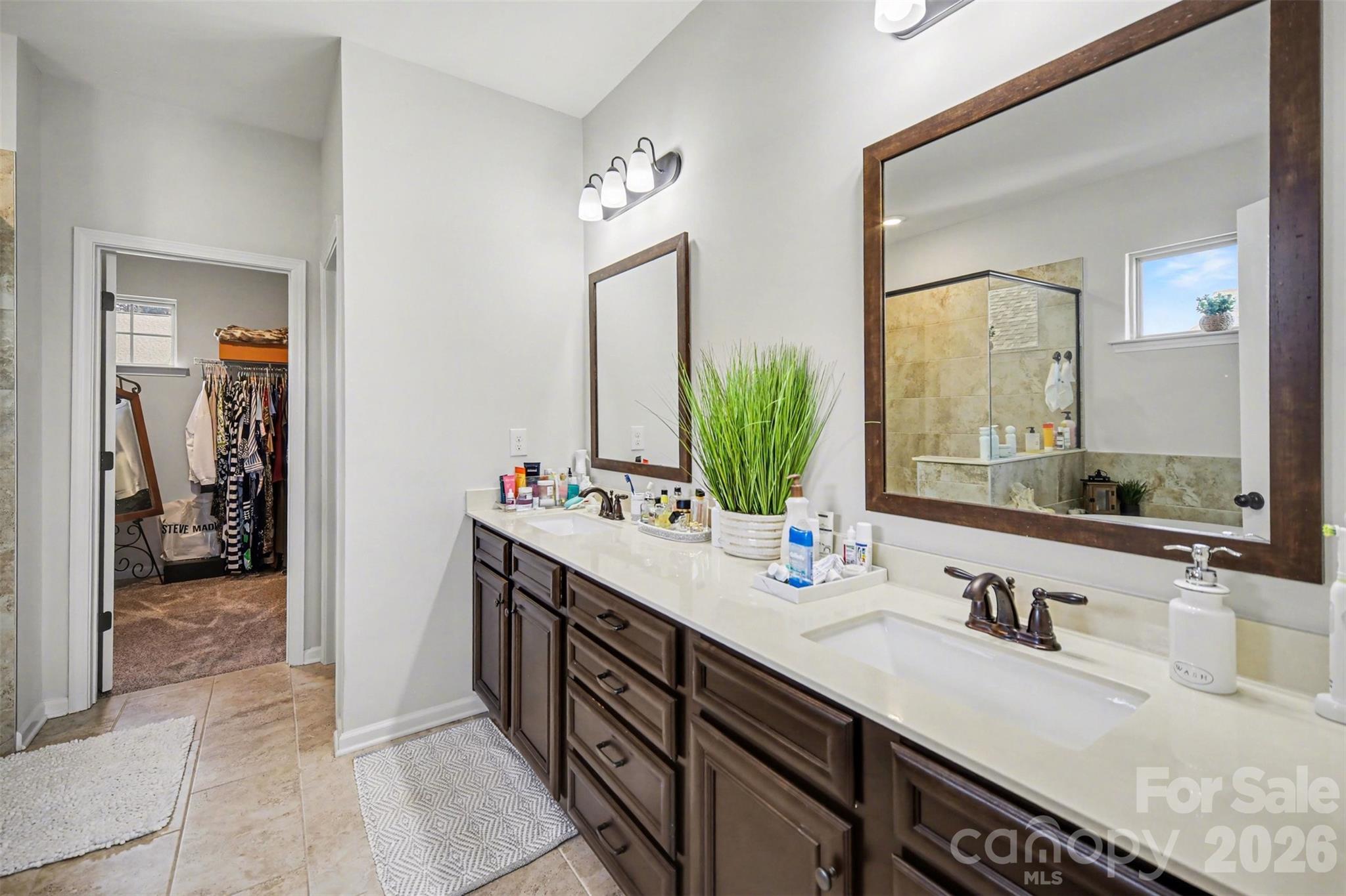 15200 Autumn Sage Drive Charlotte NC 28278