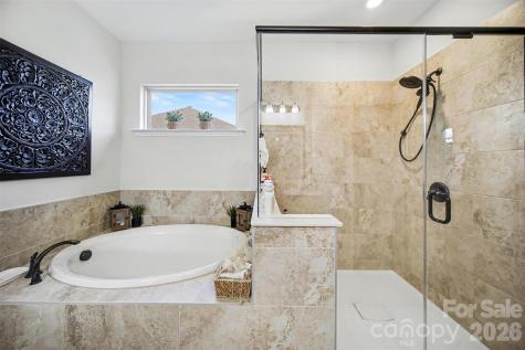 15200 Autumn Sage Drive Charlotte NC 28278