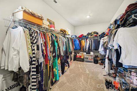15200 Autumn Sage Drive Charlotte NC 28278