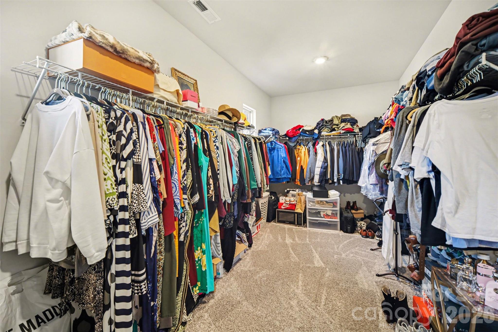 15200 Autumn Sage Drive Charlotte NC 28278