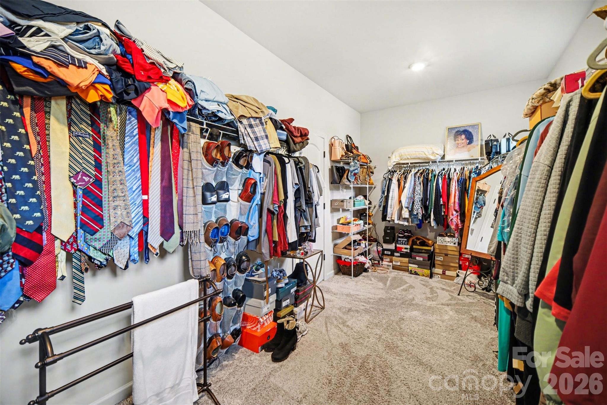 15200 Autumn Sage Drive Charlotte NC 28278