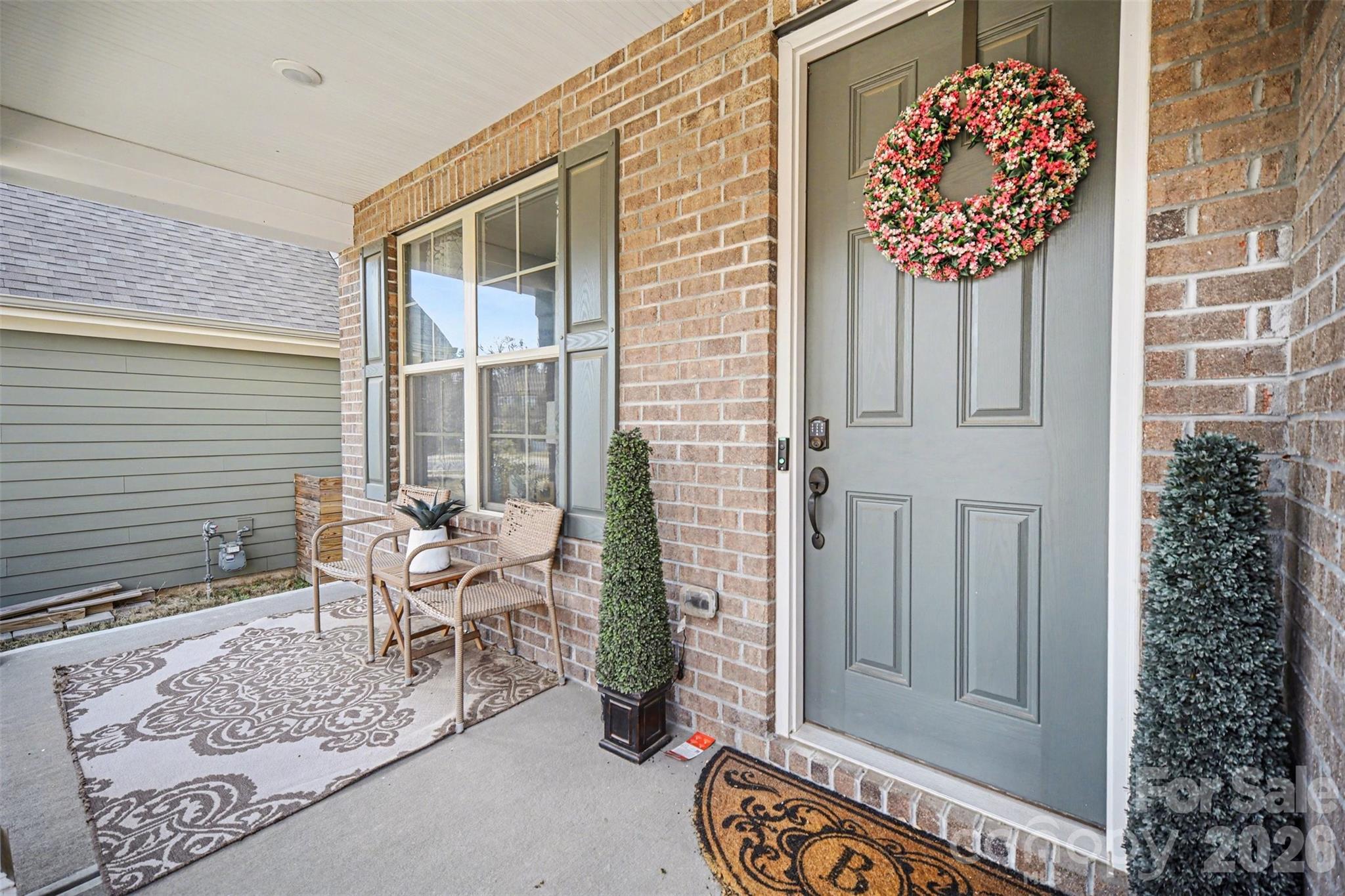 15200 Autumn Sage Drive Charlotte NC 28278