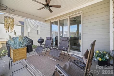 15200 Autumn Sage Drive Charlotte NC 28278