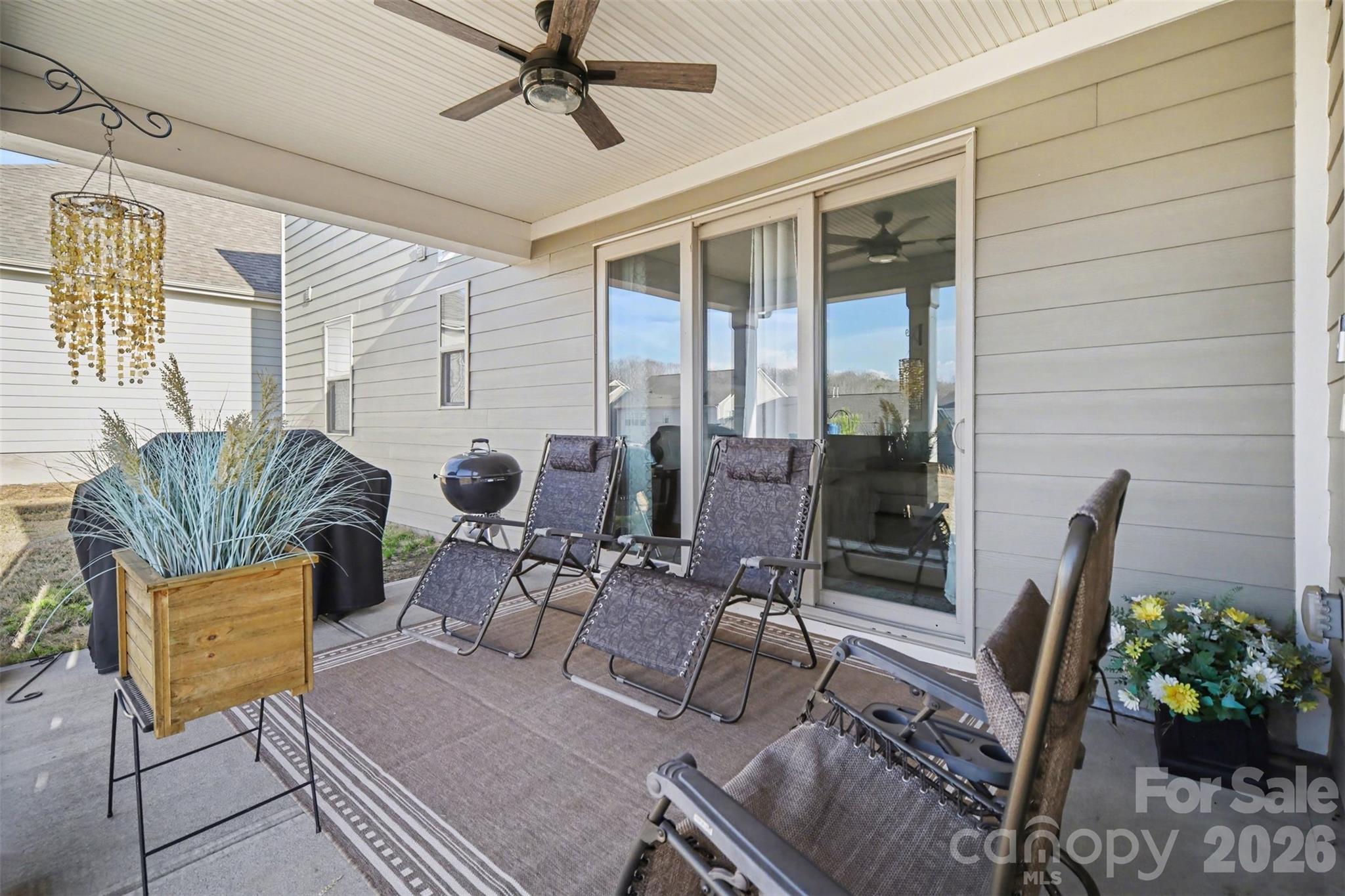 15200 Autumn Sage Drive Charlotte NC 28278