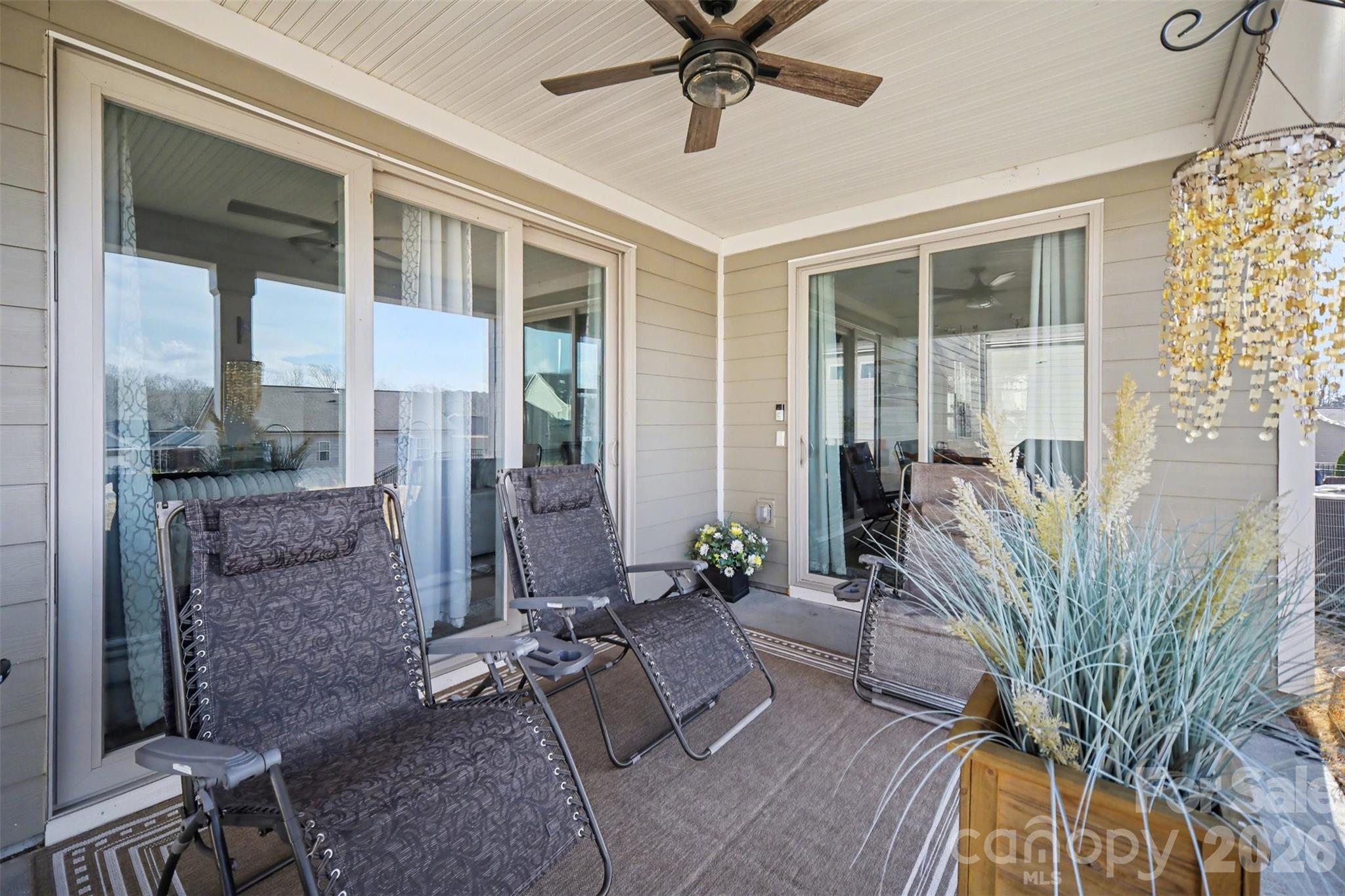 15200 Autumn Sage Drive Charlotte NC 28278