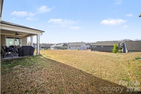 15200 Autumn Sage Drive Charlotte NC 28278