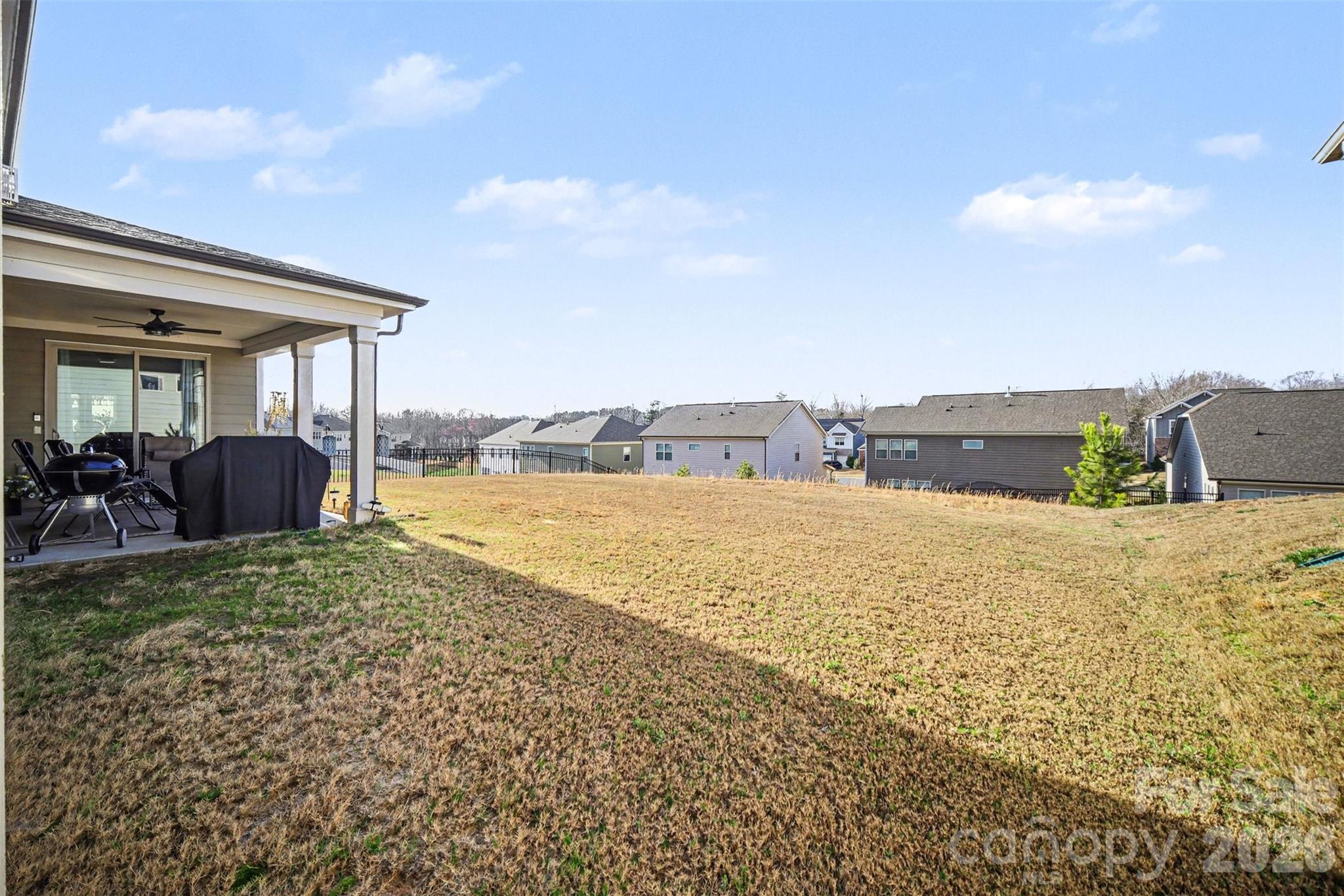15200 Autumn Sage Drive Charlotte NC 28278